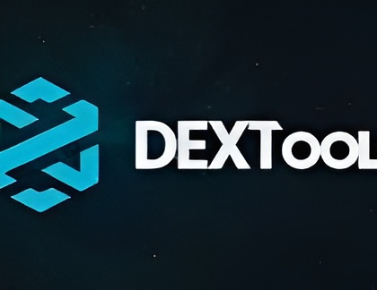 Dextool